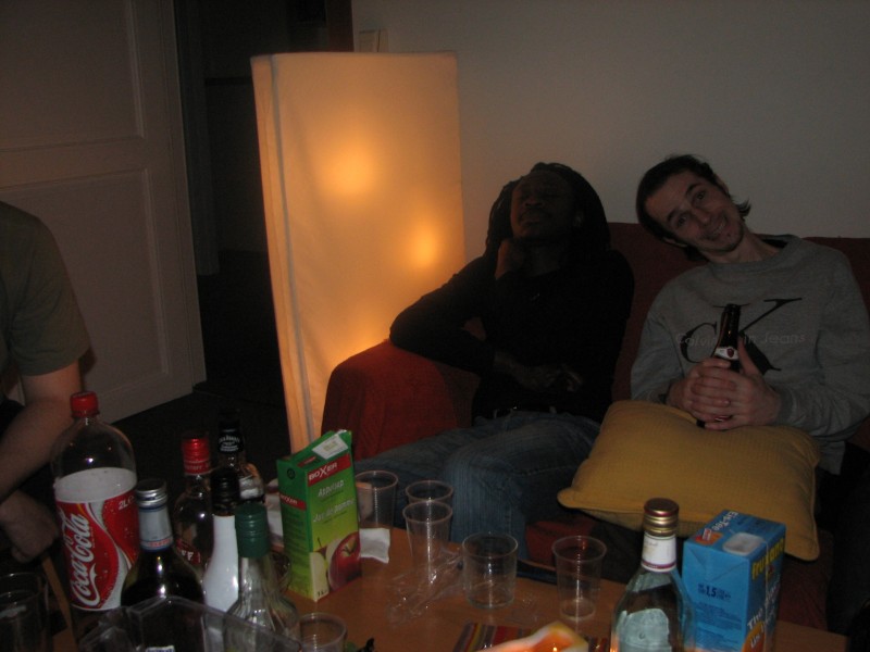gal/2006-04-15 Raoul Party by Alex/IMG_1202.JPG